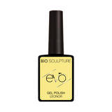 EVO Gel 178 Leonor