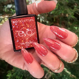 EVO Gel 138 Lexi