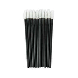 Lint Free Applicators