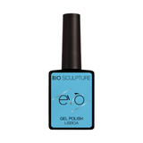 EVO Gel 176 Lisboa