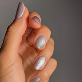 EVO Gel 157 Lowanna