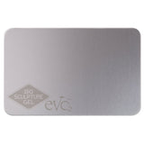 Metal Plate
