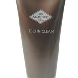 100 ml Techniclean
