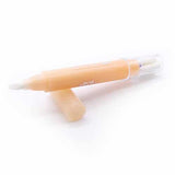 Magic Eraser