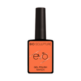 EVO Gel 179 Mariza