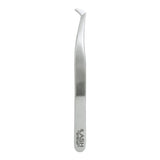 The Lash Collection - Tweezers