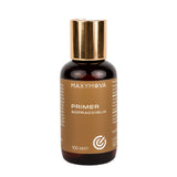 EYEBROW PRIMER, PREPARATION FOR HENNA AND TINT MAXYMOVA