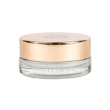 WHITE PASTE FOR EYEBROWS AND LIP CONTOUR MAXYMOVA