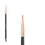 PROFESSIONAL MAGNETIC BRUSH NO.7 FOR PRECISE LAMINATION APPLICATION