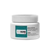 Medi Numb Pro