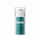 Medi Numb Secondary Gel