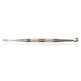 Metal Tool Large