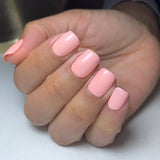 EVO Gel 109 Minki V