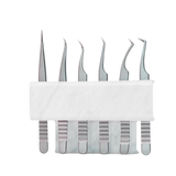 Tweezer -Stand