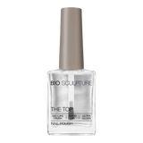 Nail Polish Top Coat