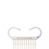 Nail Brush
