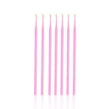 Microfibre Wands Pack