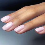 Nail Polish Classic Jacquard