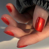 14ml GEMINI No 2058 Desert Sunset