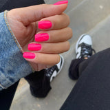 14ml GEMINI No 287 Belle Of The Bop