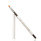 No 4 French Brush