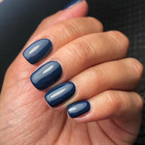 14ml GEMINI No 277 Showboat