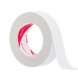 Eyelash Tapes