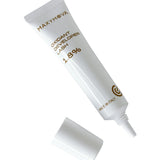 1,8% OXIDANT LASH (THICK FORMULA) FOR ULTRA BLACK LIQUID TINT- 15 ML TUBE MAXYMOVA