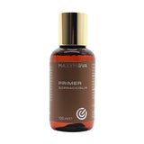 EYEBROW PRIMER, PREPARATION FOR HENNA AND TINT MAXYMOVA