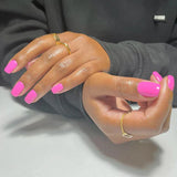 14ml GEMINI No 207 Party Animal