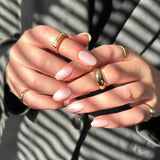 Colour Builder Gel Peony