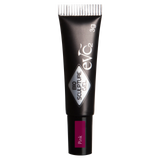 3g HP Gel Pink