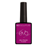 EVO Gel 125 Punam