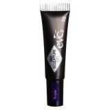 3g HP Gel Purple