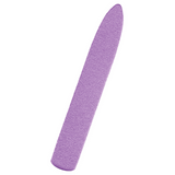 Purple Buff Patch Grit 80 (X10)