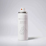 Quick Dry 150ML