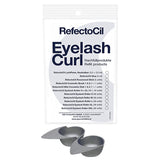 Refectocil Eyelash Curl Roller L