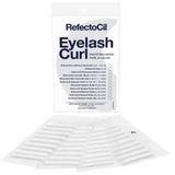 Refectocil Eyelash Curl Rollers S