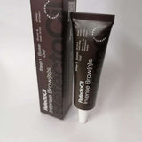 RefectoCil Intense Brown (3 colours)