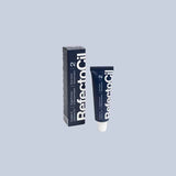 RefectoCil Tint Range (8 colours)