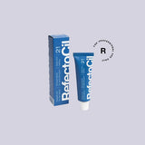RefectoCil Tint Range (8 colours)