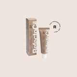 RefectoCil Tint Range (8 colours)