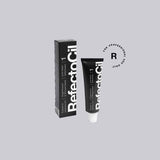 RefectoCil Tint Range (8 colours)