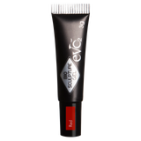 3g HP Gel Red