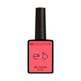EVO Gel 180 Rosa