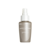 200ml Summer Heel Spritz With Spray Pump