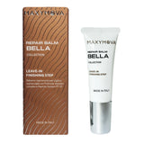 BELLA REPAIR BALM MONODOSE SACHETS – BELLA COLLECTION KOREAN LASH & BROW SYSTEM – 10 X 1 ML