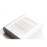 Bio Sculpture Dust Collector