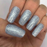 14ml GEMINI No 264 Sapphire Song