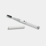 BL Lash Crystal Brush for Eyelash Extensions